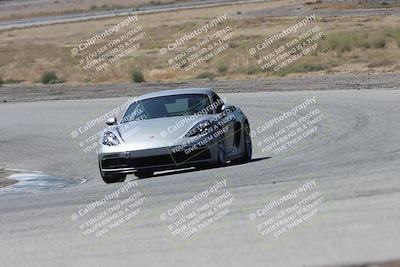 media/Jul-27-2025-Speed Ventures (Sun) [[de5a9b1e32]]/Yellow Group/Off-ramp/